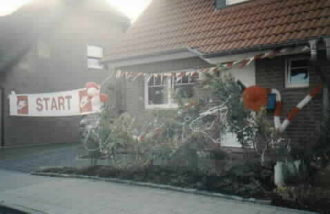 Vor dem Start 01.jpg (43723 Byte)
