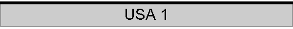 USA 1