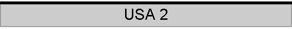 USA 2