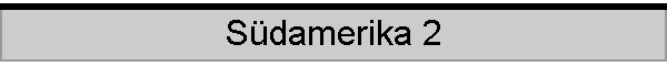S�damerika 2
