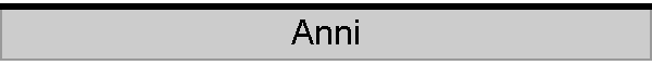 Anni