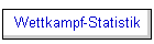 Wettkampf-Statistik