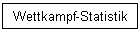 Wettkampf-Statistik