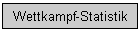 Wettkampf-Statistik