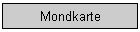 Mondkarte