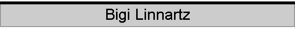 Bigi Linnartz