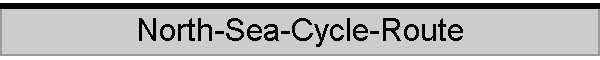North-Sea-Cycle-Route