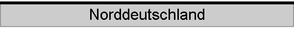 Norddeutschland