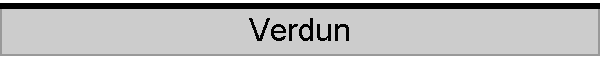 Verdun