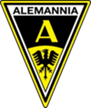 100px-Alemannia_Aachen_2010